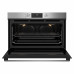 WVE9515SD Westinghouse 90cm Multifunction Oven